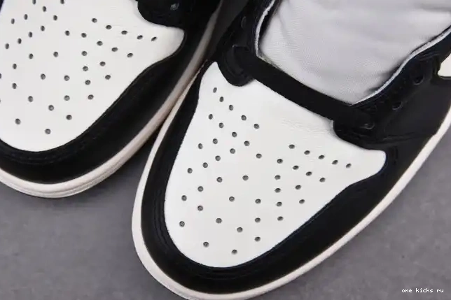 Rep Onekick 1 555088-105 AIR MOCHA HIGH RETRO DARK JORDAN 0423